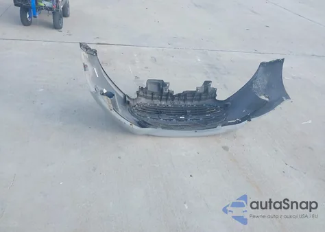 2019 Ford Fiesta Se from USA, damaged, VIN 3FADP4BJ7KM101519